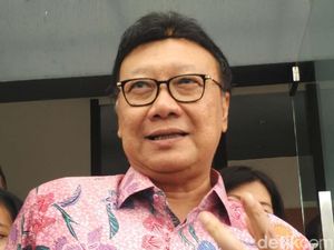 KPU Inginkan e-voting untuk Pilkada Serentak 2018