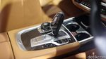 Mobil BMW Bisa Parkir Sendiri