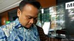 Foto: Sosok Keponakan Novanto dan Made Oka, 2 Tersangka Baru e-KTP