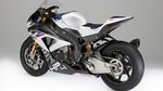 Si Ganas Superbike BMW HP4 Race