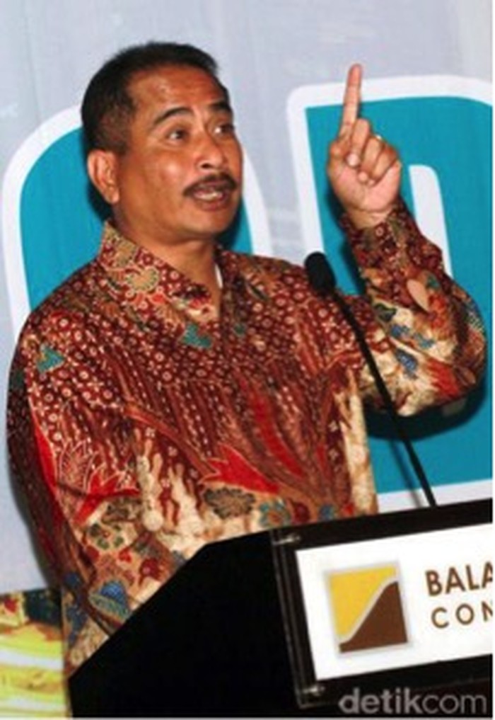 Sekjen UNWTO Kagumi Menpar Arief Lakukan Digitalisasi Industri