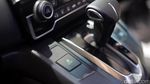 Honda Luncurkan CR-V Turbo 7 Kursi