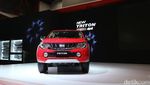 Datang dari Luar Negeri, Mobil-mobil Ini Laku di Indonesia