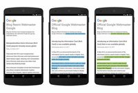 Komunitas Jadi Tumpuan Menyempurnakan Google Translate