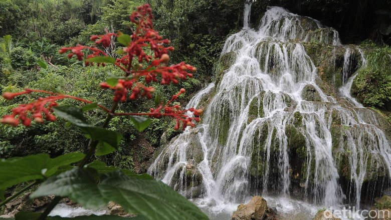 87+ Gambar Air Terjun Mauhalek Terbaik 87+ Gambar Air Terjun Mauhalek Terbaik