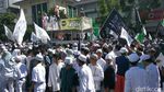 Sepak Terjang GNPF Sebelum Rombak Kepengurusan