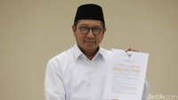 Menag Lukman menyerukan ceramah di rumah ibadah sebenarnya adalah respon tanggapan atas sejumlah fenomena yang terjadi belakangan ini.
