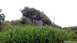 Foto-Foto Kembaran Stonehenge dari Bondowoso