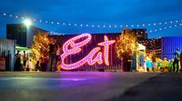Destinasi Wisata Kuliner yang Bikin Ketagihan di Brisbane & Gold Coast
