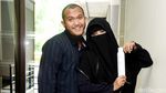 Momen Caisar Joget, Hijrah hingga Joget Lagi