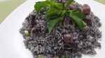 10 Resep Nasi Goreng ala Restoran Untuk Sarapan Spesial