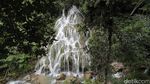 Cantiknya Air Terjun Mauhalek