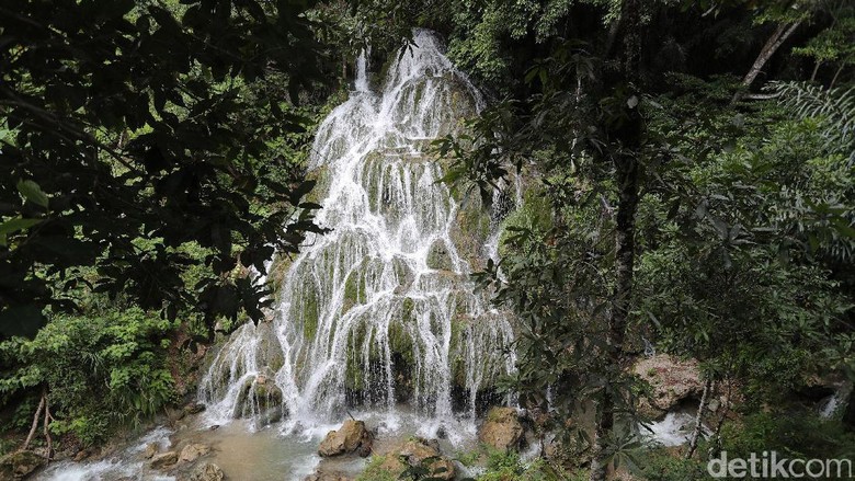 87+ Gambar Air Terjun Mauhalek Terbaik 87+ Gambar Air Terjun Mauhalek Terbaik