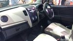 Tampang Baru Suzuki Karimun Wagon R 
