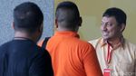 Fahd Diperiksa Sebagai Tersangka Korupsi Alquran