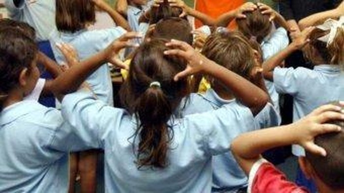 Banyak Anak Aborigin Berketerbelakangan Mental Tak Dapat Bantuan