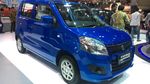 15 Mobil Baru Buat Sesak April 2017