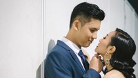 Selamat ya Rinni, semoga lancar sampai hari pernikahan nanti! (Dok. Instagram/rinni_w)