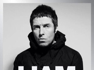 Siap Nonton Konser Liam Gallagher? Hafalkan Dulu Lagu-lagu Ini!