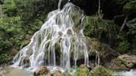 Cantiknya Air Terjun Mauhalek