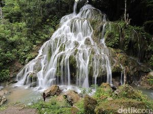 7 Rekomendasi Wisata Belu NTT yang Wajib Dikunjungi