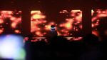 Begini Pecahnya Konser DJ Marshmello Pagi Tadi