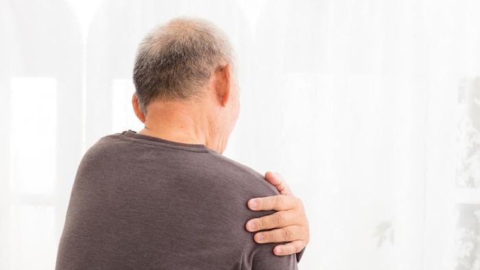 Nyeri Tulang dan Curiga Myeloma? Ini Pemeriksaan yang Bisa Dilakukan