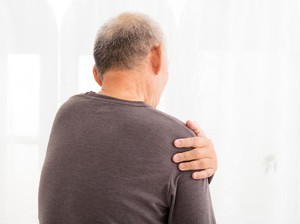 Nyeri Tulang dan Curiga Myeloma? Ini Pemeriksaan yang Bisa Dilakukan