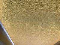 Dijual Bantal Tidur Seharga Rp 759 Juta, Seperti Apa?