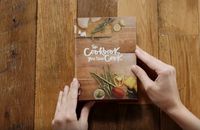 Bingung Mau Masak Apa? Ini 7 Cara Mencari Ide Mengatasinya