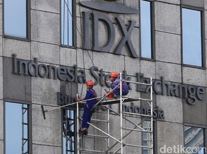 3 Juni Diperingati Hari Pasal Modal Indonesia, Ini Sejarah Singkatnya