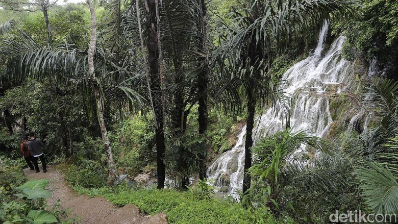 87+ Gambar Air Terjun Mauhalek Terbaik 87+ Gambar Air Terjun Mauhalek Terbaik