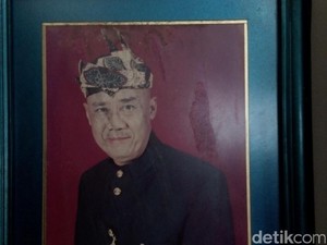 Bambang Gentolet dan Karakter Seorang Pelawak
