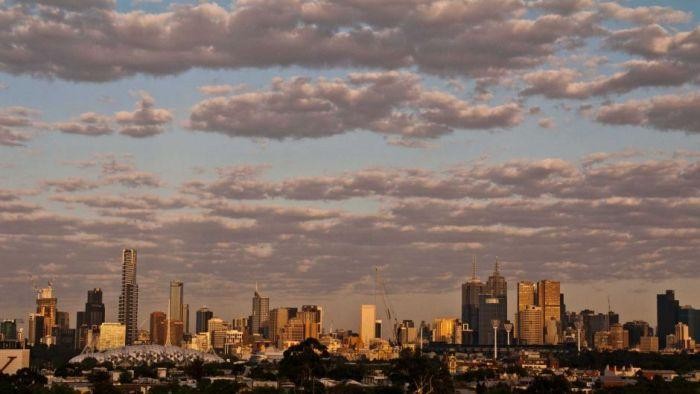 Remaja Israel Sebarkan Hoax Ancaman Bom di Australia
