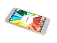 Axioo Sodorkan Versi Plus dari M5