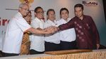 Sinergi Disparitas Harga Semen