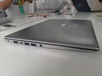 Laptop Acer Swift Terbaru Makin Seksi