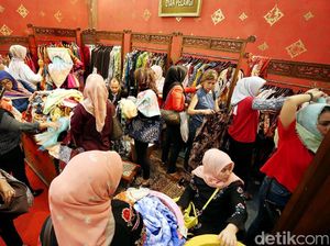 Pakai Aplikasi Ini, UMKM Makin Mudah Bayar Pajak