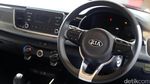Ini Penampakan Hatchback Rp 250 Juta dari Kia Rio