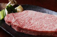 Tidak Semua Pola 'Marbling' pada Daging Sapi Itu Lemak Asli