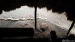 Rumah Adat Tempat Meminta Ilmu Kebal di Atambua