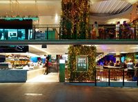 Destinasi Wisata Kuliner yang Bikin Ketagihan di Brisbane & Gold Coast