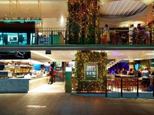 Destinasi Wisata Kuliner yang Bikin Ketagihan di Brisbane & Gold Coast