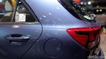 Ini Penampakan Hatchback Rp 250 Juta dari Kia Rio