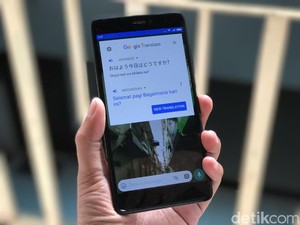 6 Layanan Translate Inggris-Indonesia Online yang Banyak Digunakan