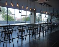 Hotel Bujet Nyaman Buat Long Weekend di Banjarmasin