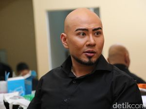 Mengenal Disleksia, Kondisi yang Bikin Deddy Corbuzier Sulit Baca Al Quran