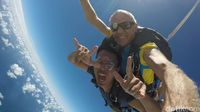 6 Kegiatan Seru di Gold Coast yang Mesti Kamu Coba