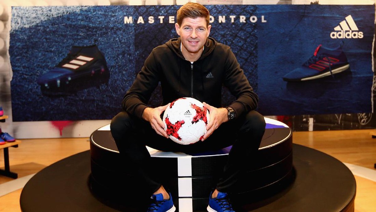 Foto: Getty Images/Francois Nel