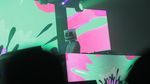 Tak Sabar Nikmati Kolaborasi Selena Gomez dan Marshmello